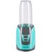 Blender Hausberg HB-7675BL Bleu ,Putere 1000W, Capacitate 1000ml, motor de cupru